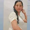 Iris Padilla - @iris.padilla20 - TikTok