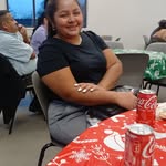 iris padilla - @irispadilla37 - Instagram