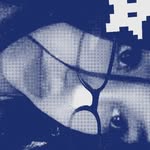 iris padilla - @irispadilla_14 - Instagram