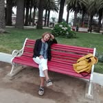 Iris Padilla - @iris.padilla.52206 - Instagram