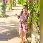 𝗜𝗥𝗜𝗦 𝗣𝗔𝗗𝗜𝗟𝗟𝗔 - @padilla.iris - Instagram