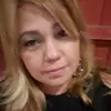 Iris Padilla - @irispadilla4427 - TikTok