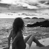Iris Padilla - @irispadilla02 - TikTok