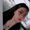 Iris Padilla - @irispadilla458 - TikTok