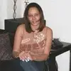 Iris Padilla - @iris.padilla59 - TikTok