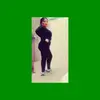 Iris Padilla - @iris.padilla5 - TikTok
