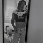Iris Padilla - @pairis.30 - Instagram
