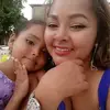 Iris Padilla - @irispadilla94 - TikTok