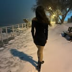 Iris Padilla - @iris.sirena1 - Instagram