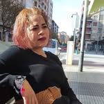 Iris Padilla Alvarado - @iris_padilla_alvarado - Instagram