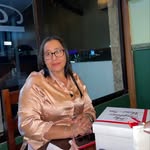 Iris Padilla Colindres - @iri.spadilla - Instagram