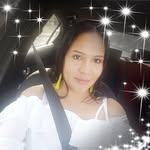 Iris Padilla De Bonilla - @padilladebonilla - Instagram