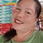 Iris Padilla Halili Mendoza - @iris_9552 - Instagram