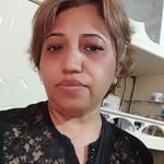 Iris Padilla Tirado - @irisp_adilla - Instagram