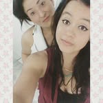 Iris Padilla Velasquez - @iris.padillavelasquez - Instagram