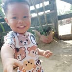 Iris Padilla Vergara - Facebook