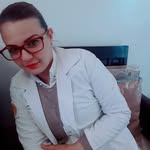 Iris Rivera Padilla - @irisriverapadilla - Instagram