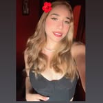 Padilla Iris - @iris_padillamtz - Instagram