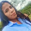 Padillas iris🦋♡ - @irispadillas - TikTok