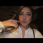 Alisha Iris Padron - @alishapadron - Instagram