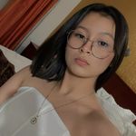 iris - @iris__padron - Instagram