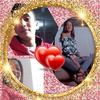 Iris Padron57 - @irispadron57 - TikTok