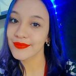 Iris Padron - @iris_padron22 - Instagram