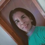 Iris Padrón - @iris.padron.5 - Instagram