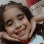 Iris Padron - @padron_i - Instagram