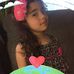 Iris Padron - Facebook