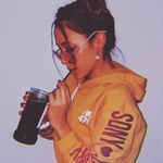 IRIS PADRON❤ - @iris_13_22 - Instagram
