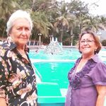 Iris Padrón - @padron6676 - Instagram