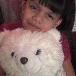 Iris Padron - @padron_iris - Instagram
