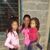 Iris Padron - Facebook
