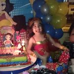 Iris Padron - @iris_padron - Instagram