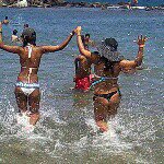 iris padron - @irispadron32ip - Instagram