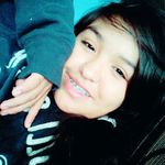 iris padron - @padronzizi0110 - Instagram