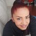 Iris Padrón - Facebook