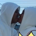 Iris Padron - @iris_padron_segrera_ - Instagram