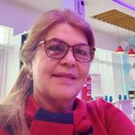 Iris Padron - @padron1479 - Instagram