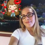 Iris Padrón - @padron6510 - Instagram