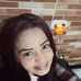 Iris Padron - Facebook