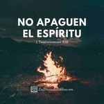 Iris Padròn - @iris.padron.5494 - Instagram