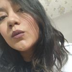 Iris Padrón - @irispadrong - Instagram