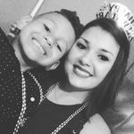 Iris Padron - @iris.padron.7 - Instagram