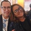 Iris Padron - @irispadron30 - TikTok