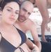 Iris Padron - Facebook