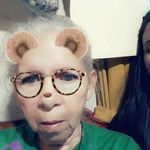 iris padron - @padron9514 - Instagram