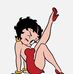 Iris Padron - Facebook