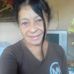 Iris Padron - Facebook